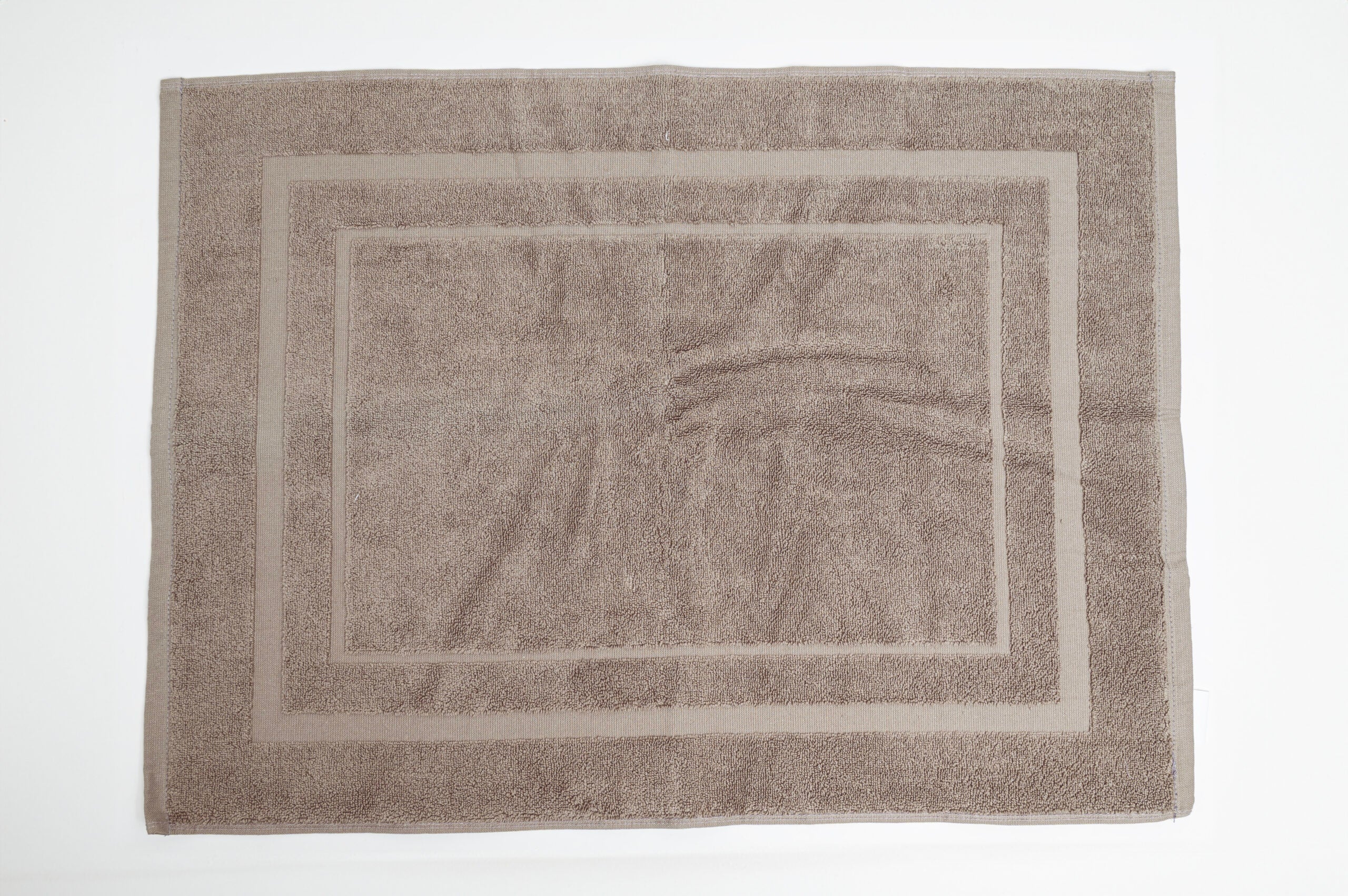 Tappeto bagno Angolo di dolcezza