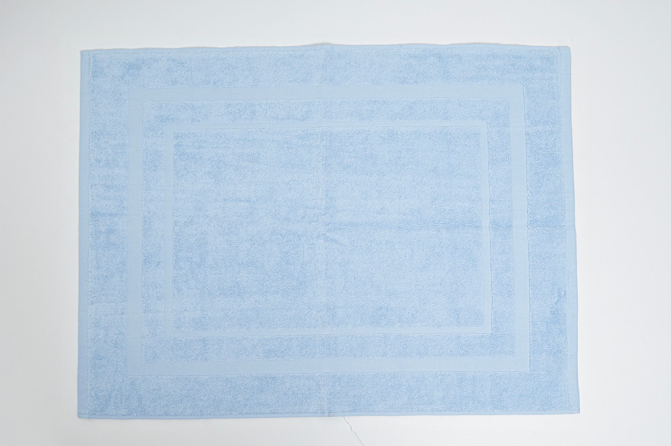 Tappeto bagno Angolo di dolcezza