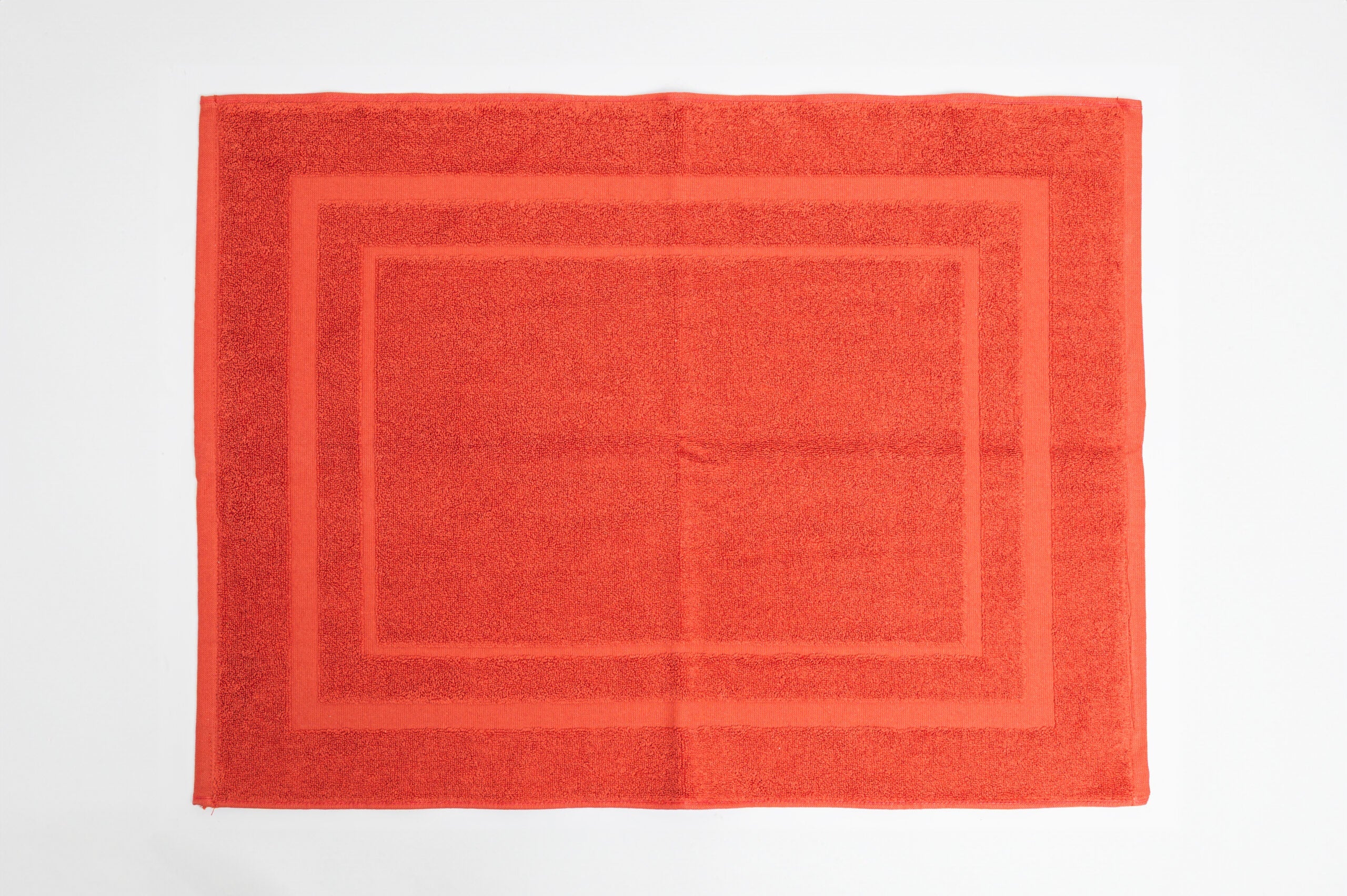 Tappeto bagno Angolo di dolcezza