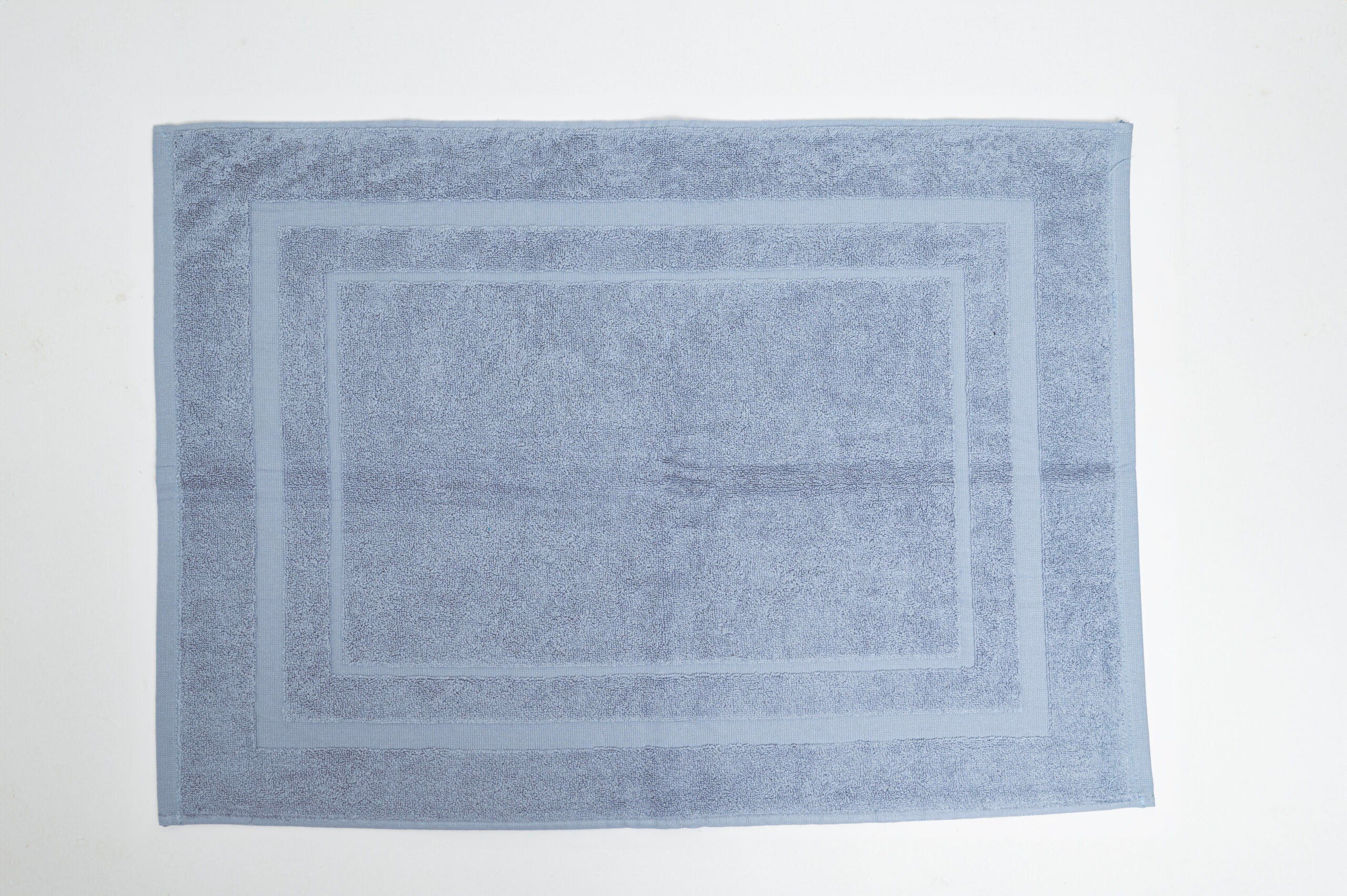 Tappeto bagno Angolo di dolcezza