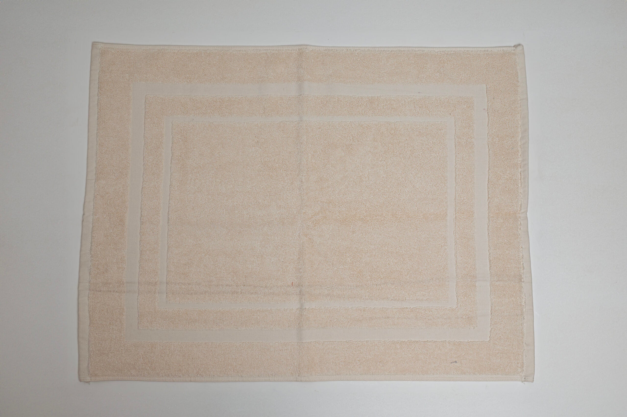 Tappeto bagno Angolo di dolcezza