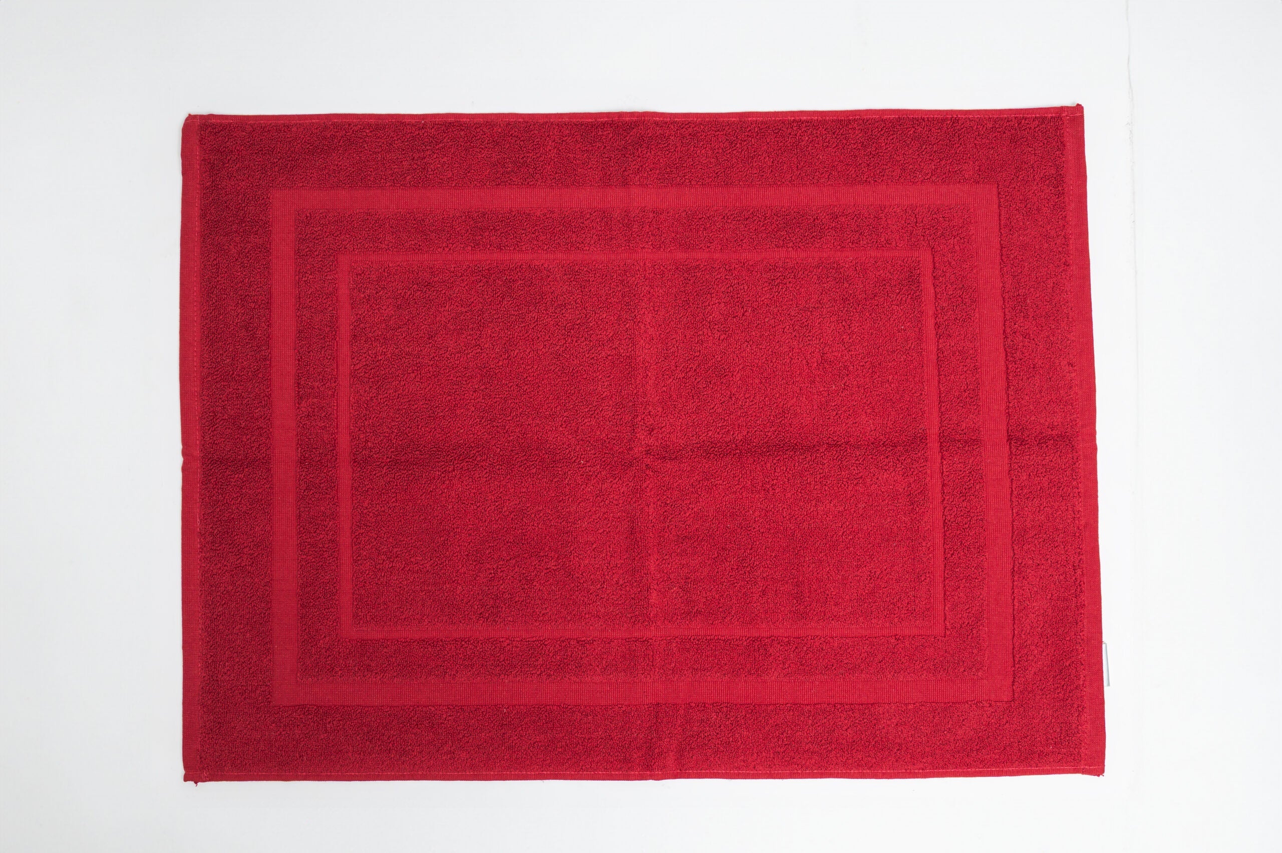 Tappeto bagno Angolo di dolcezza