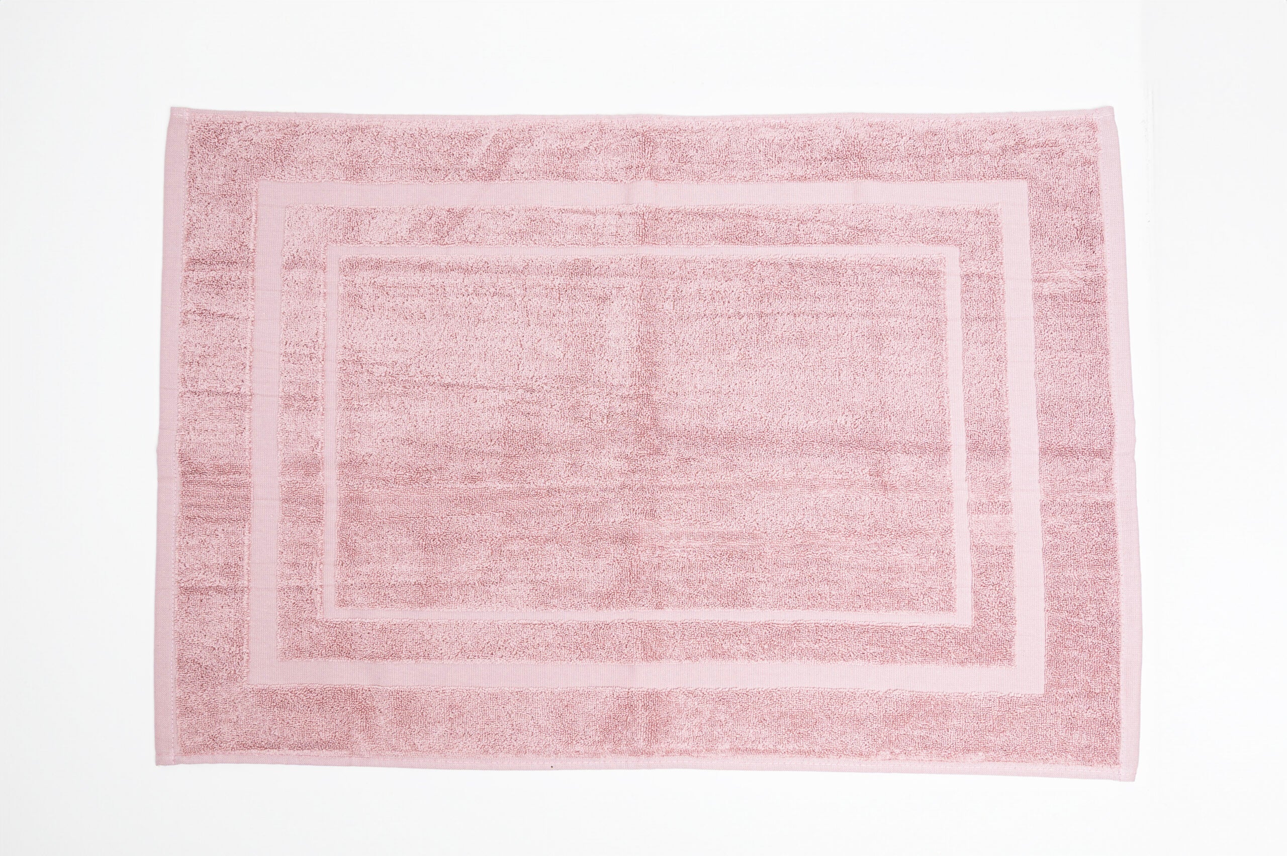 Tappeto bagno Angolo di dolcezza