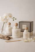 Flores-diffusore