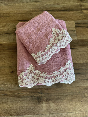 Rosa