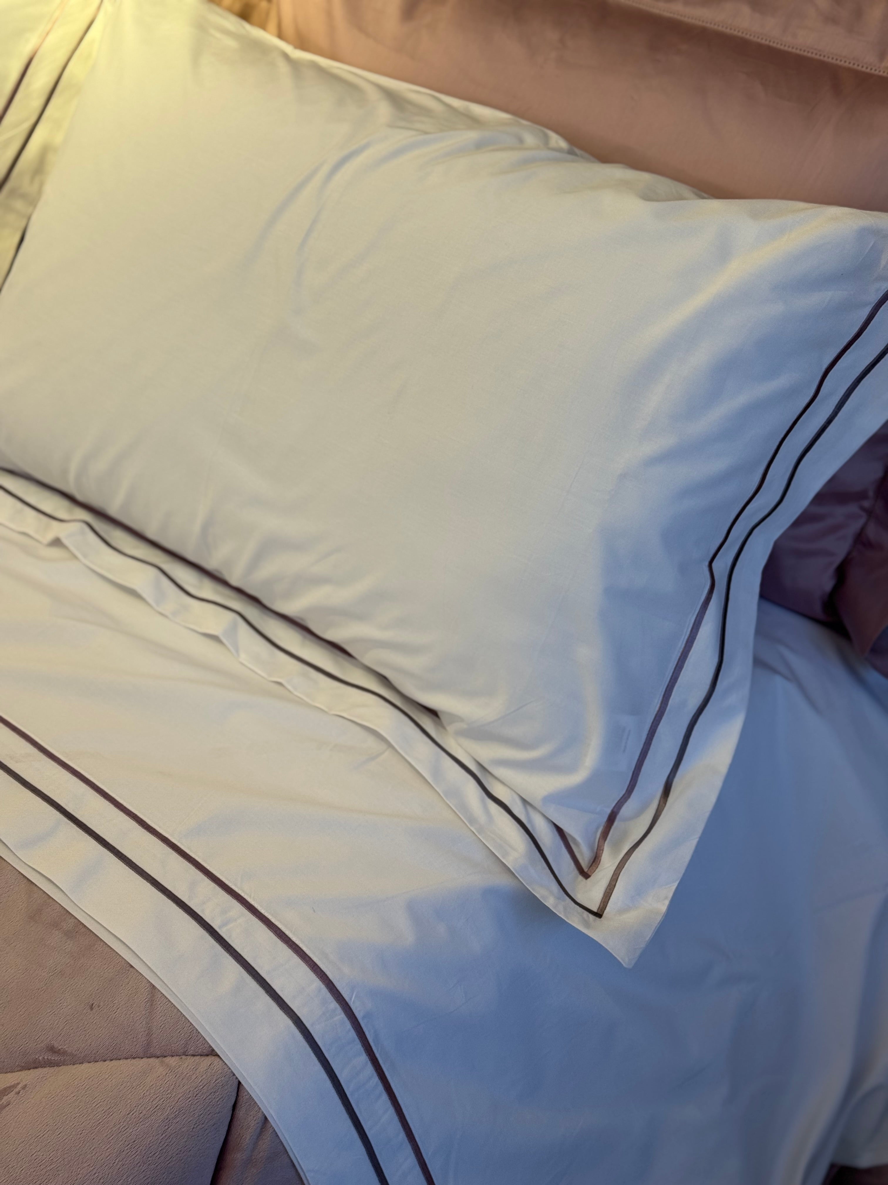 Completo Letto Dream