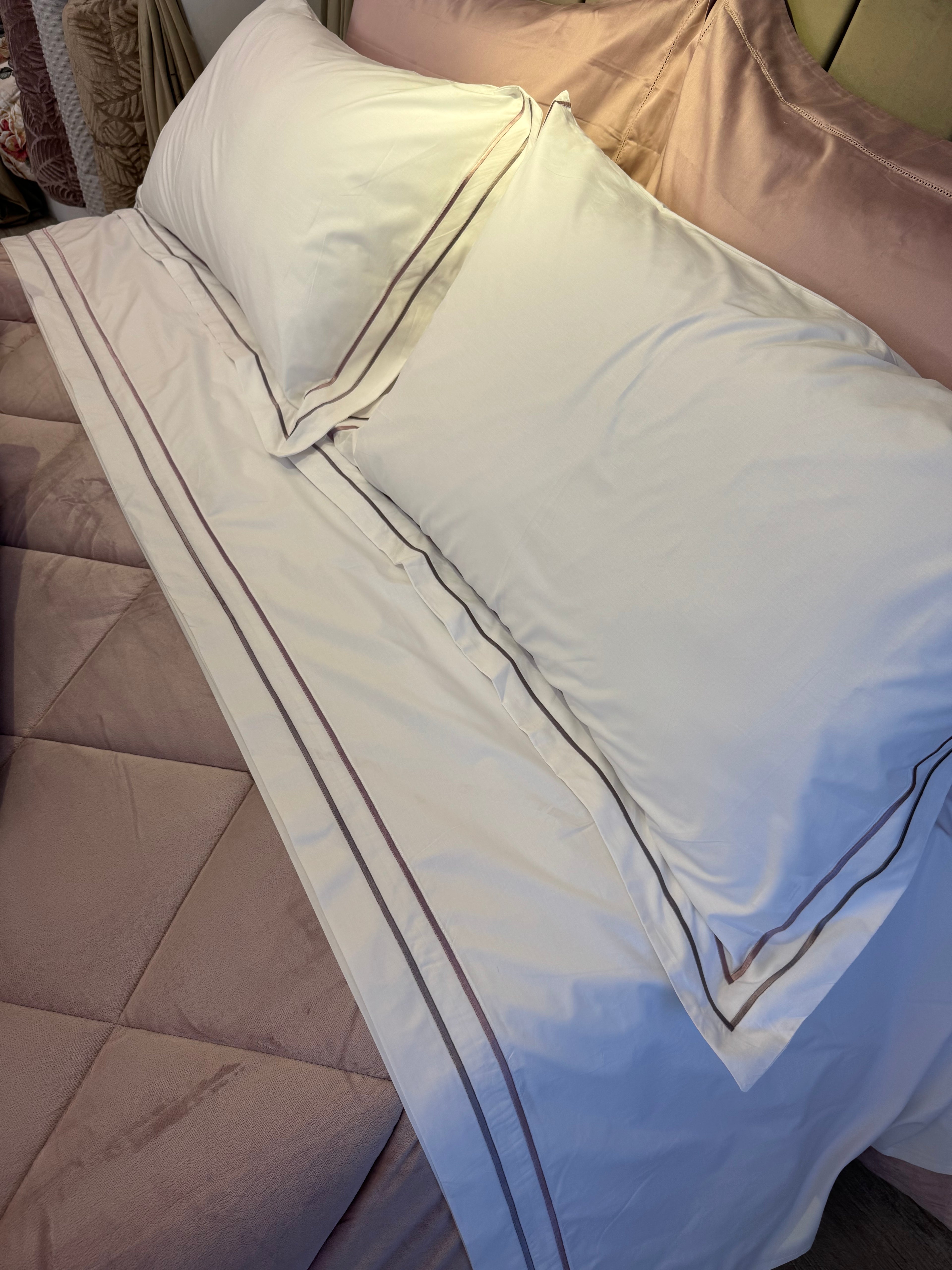 Completo Letto Dream