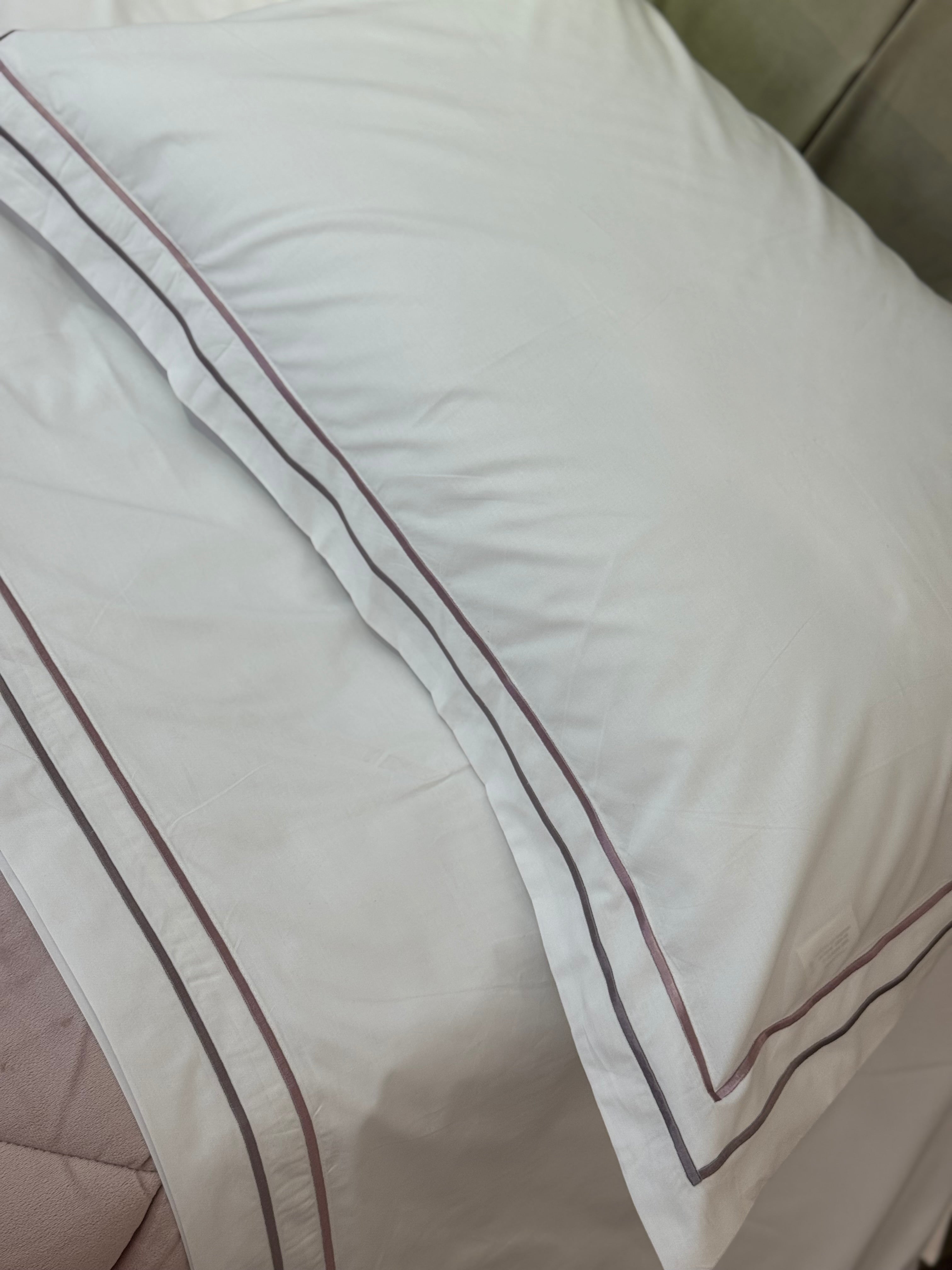 Completo Letto Dream