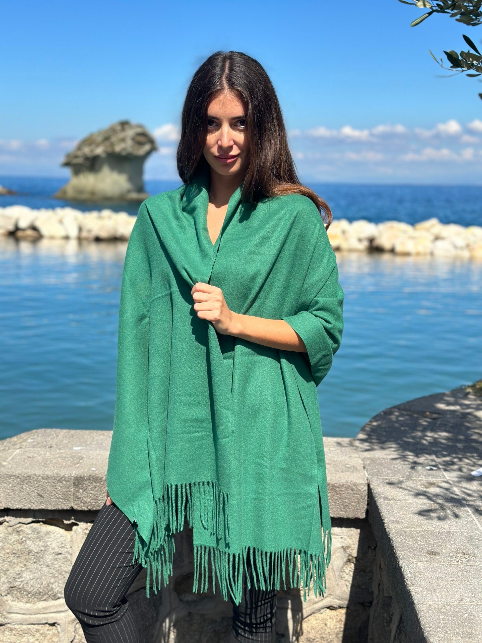 Pashmina