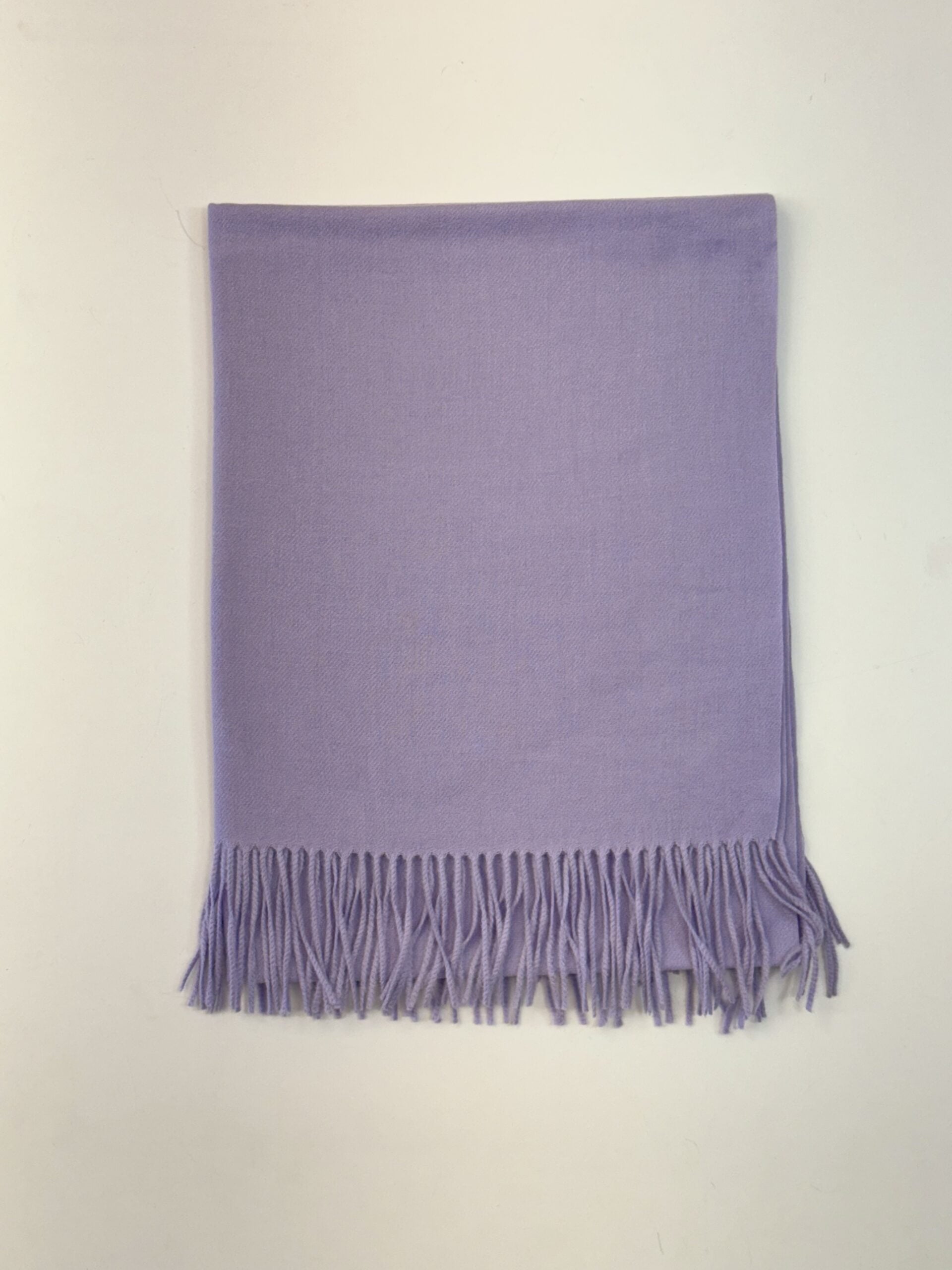 Pashmina