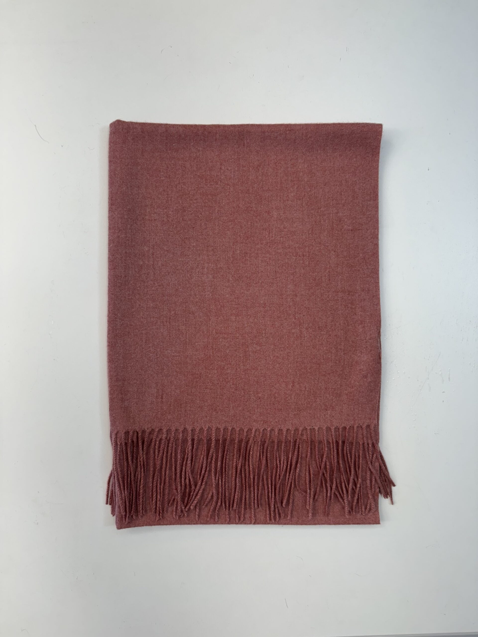 Pashmina