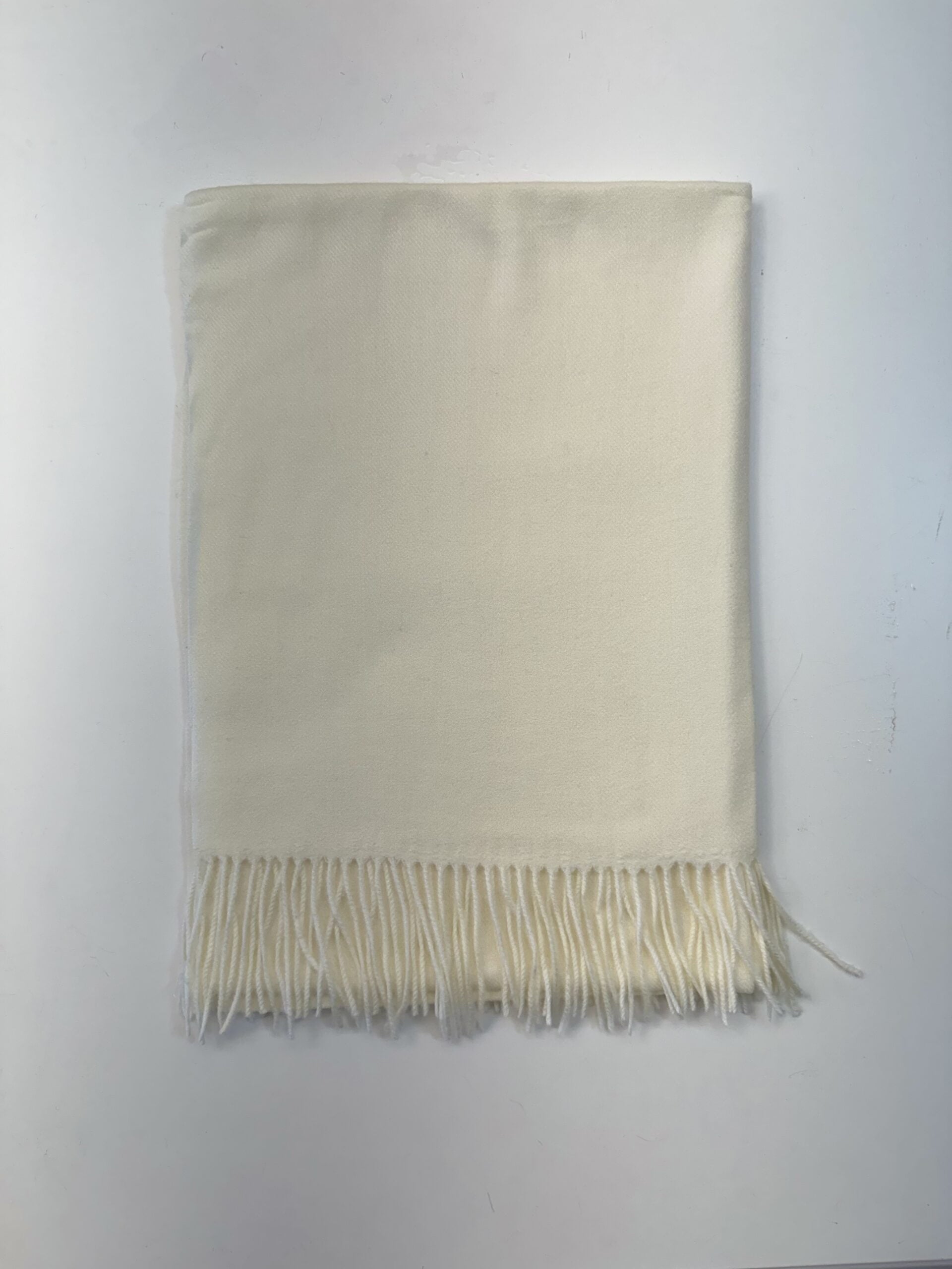 Pashmina