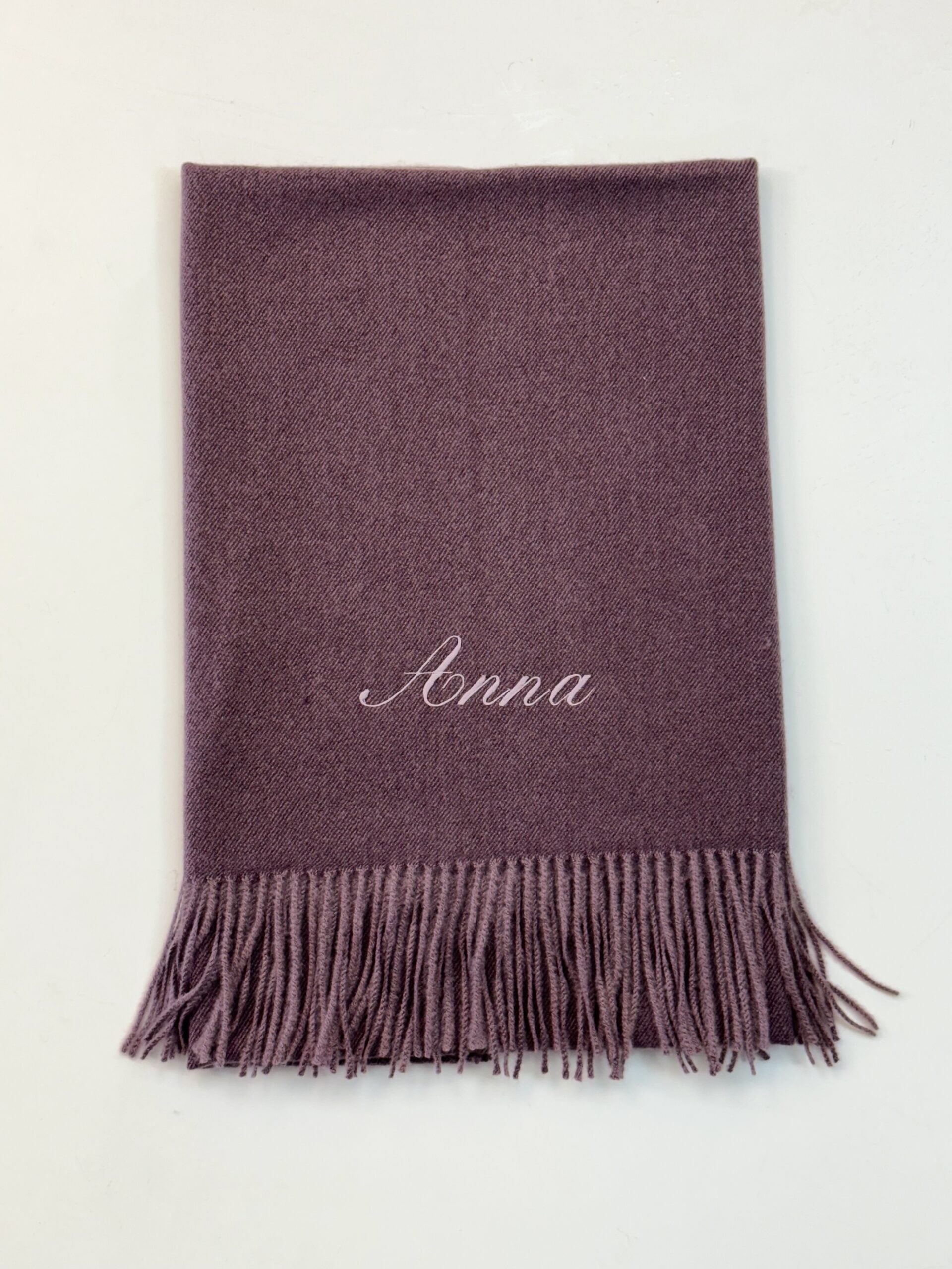 Pashmina