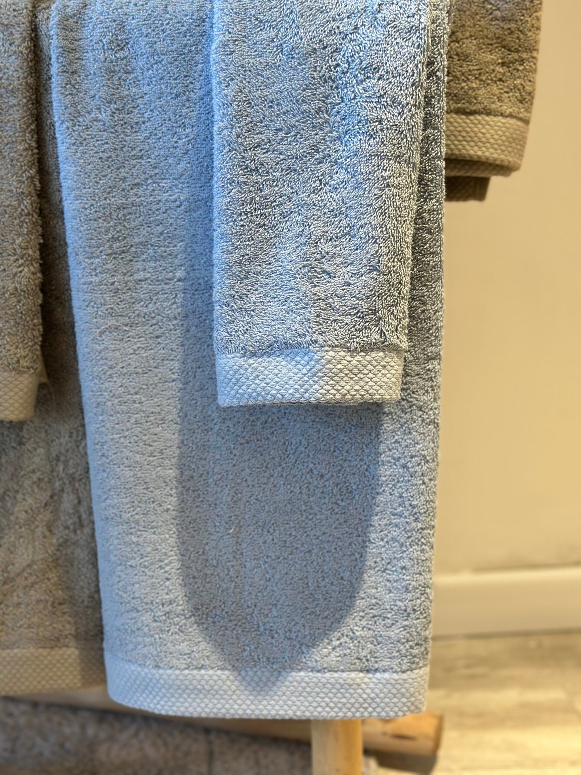 Telo tinta unita Mineral