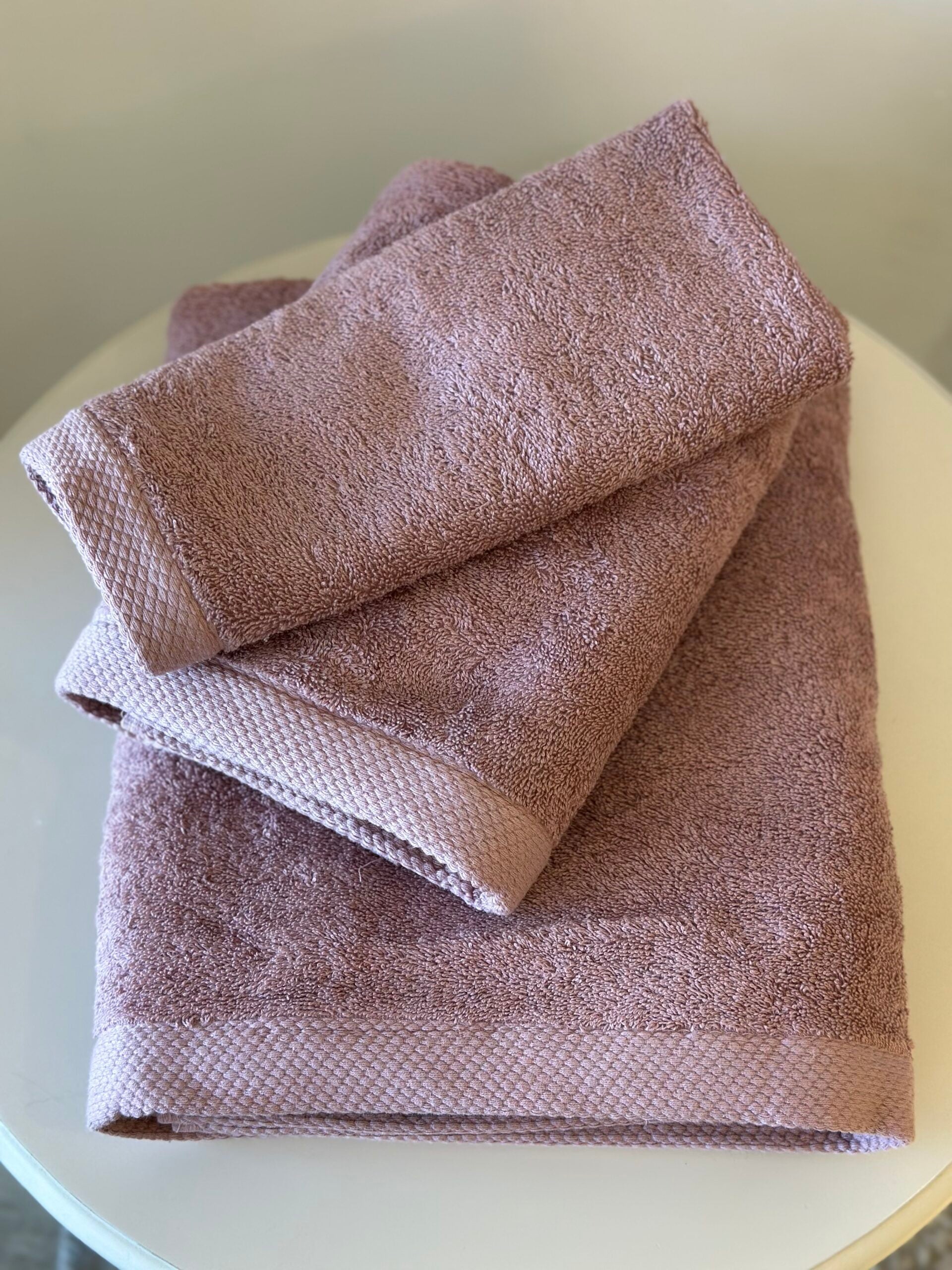 Telo tinta unita Mineral