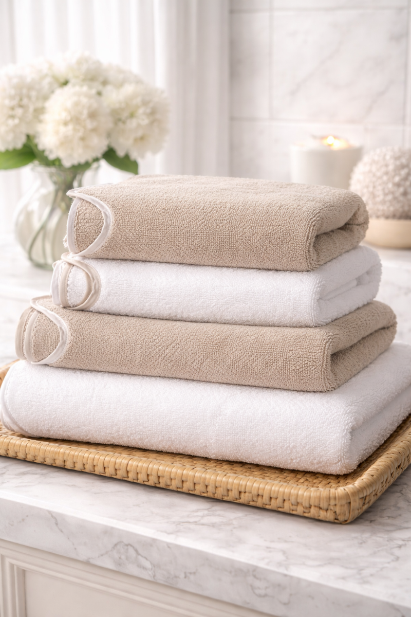 Linea-onde-beige