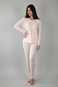 Pig-filodiseta-rosa