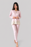 Pigiama-Allegra-rosa