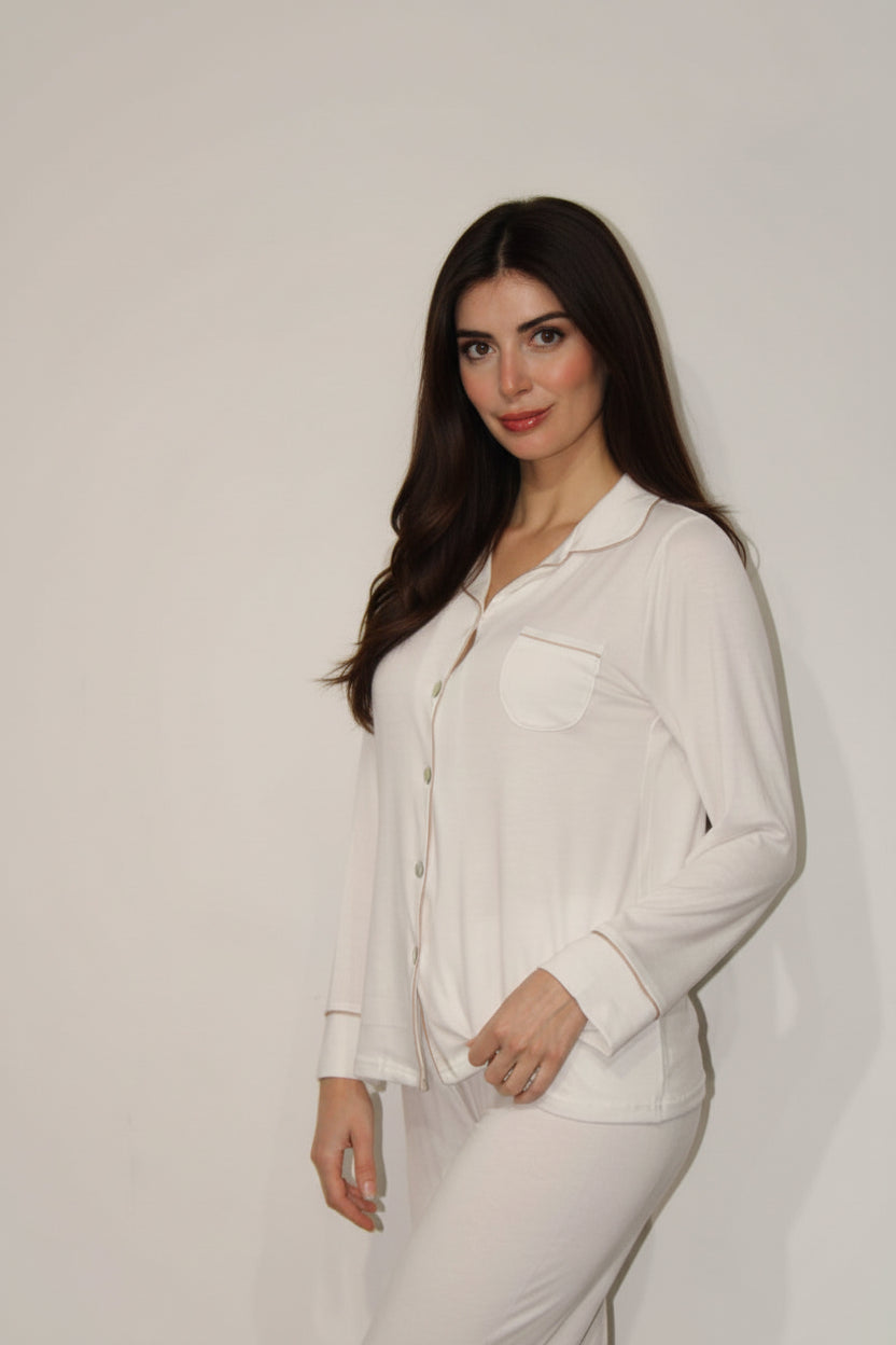 Pigiama-dream-bianco-dett