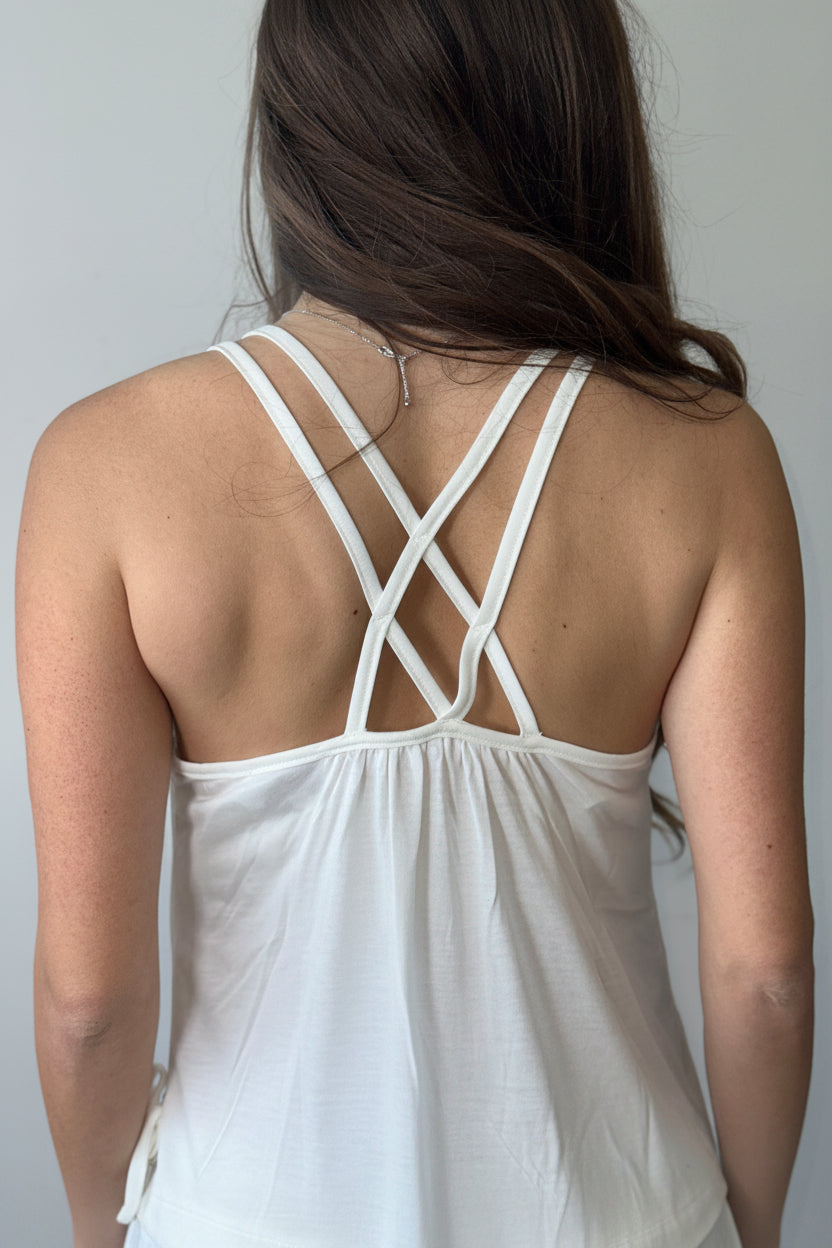 Pigiama-lidia-dett-retro