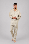 Pigiama-riviera-beige