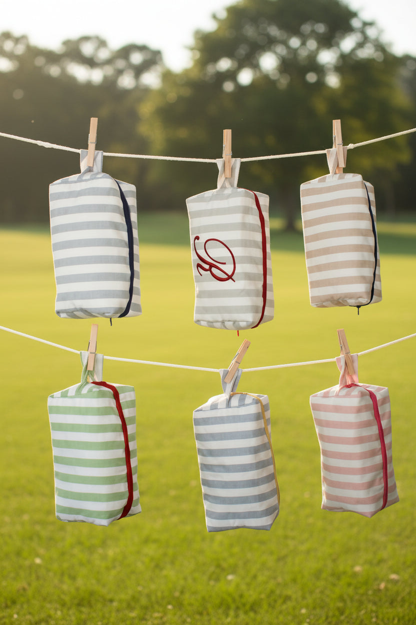 Pochette-stripes-tutte