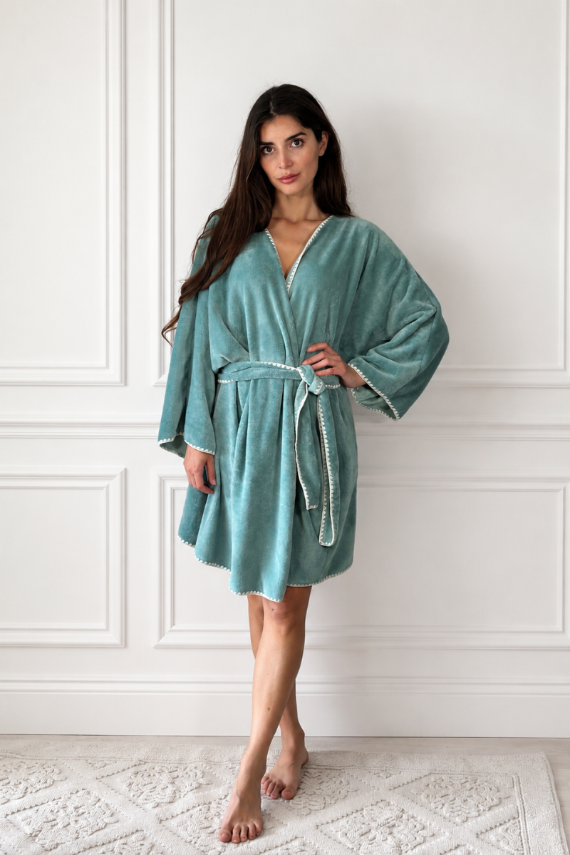 acc-bamboo-donna