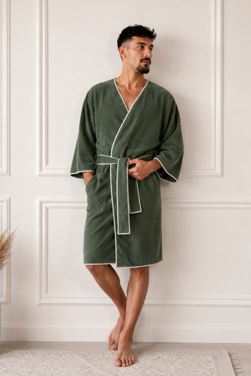 acc-bamboo-verde