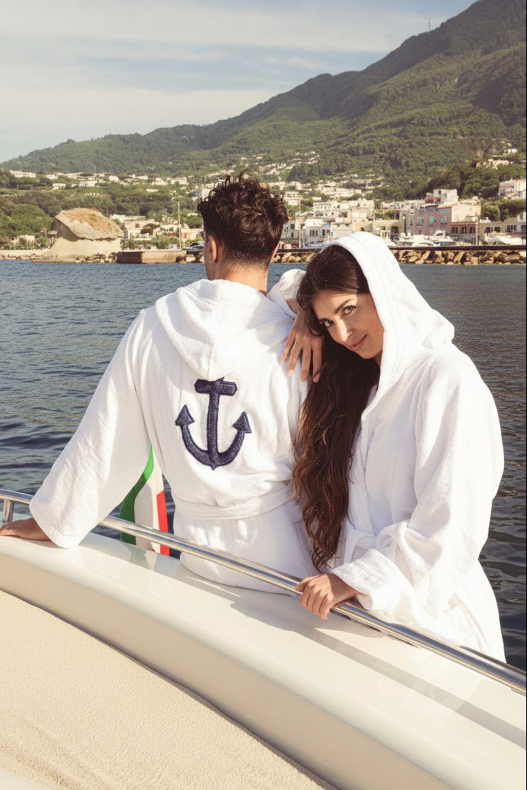 acc-yacht-blu