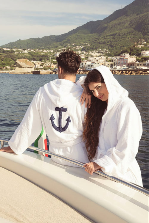 acc-yacht-blu