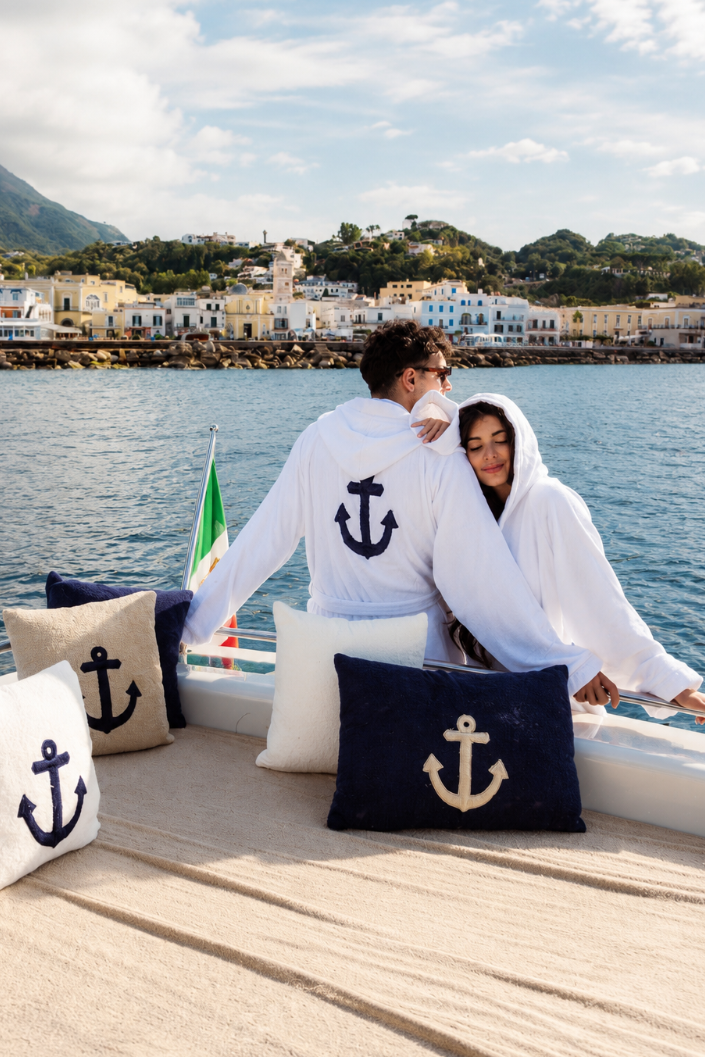 acc-yacht-concusc