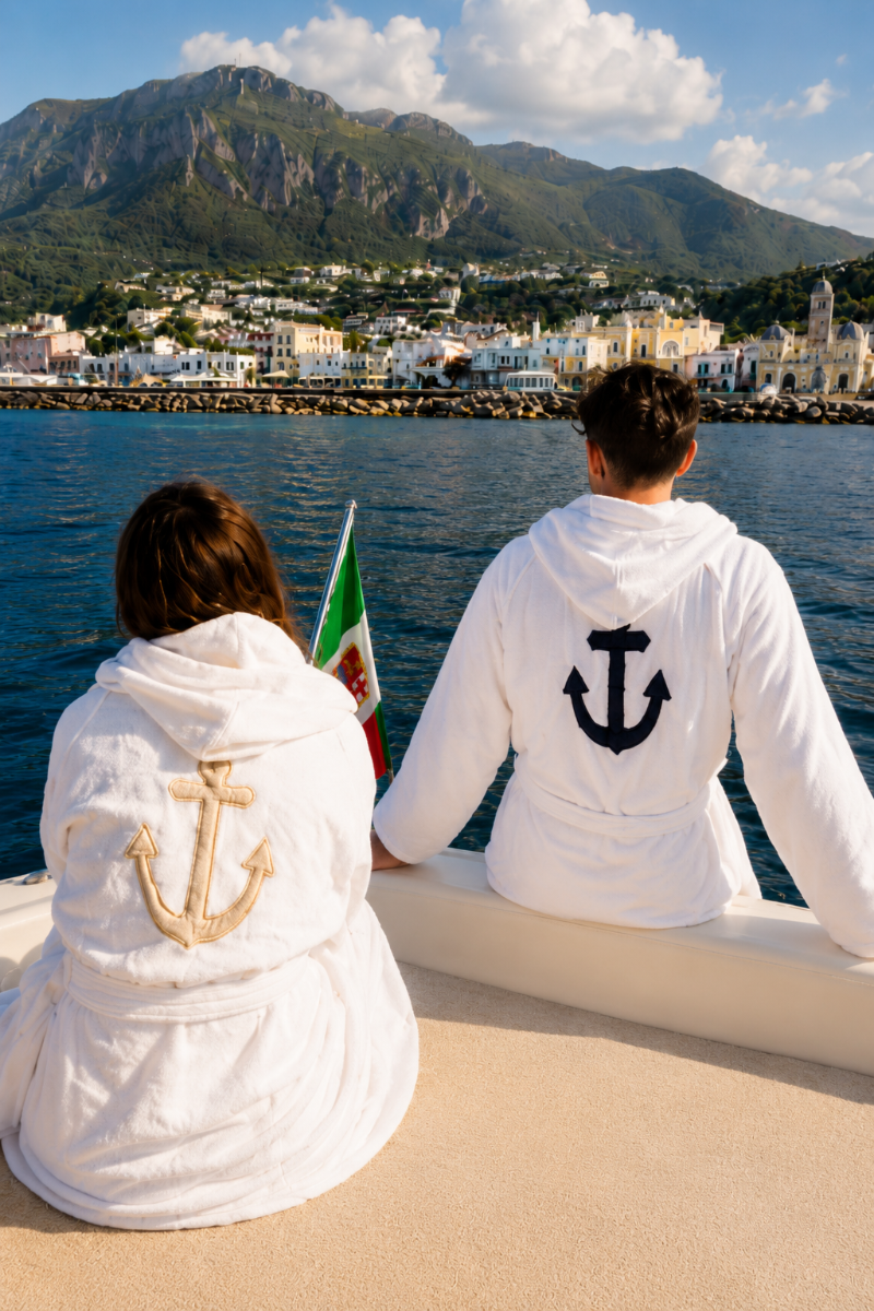 acc-yacht-tutti2