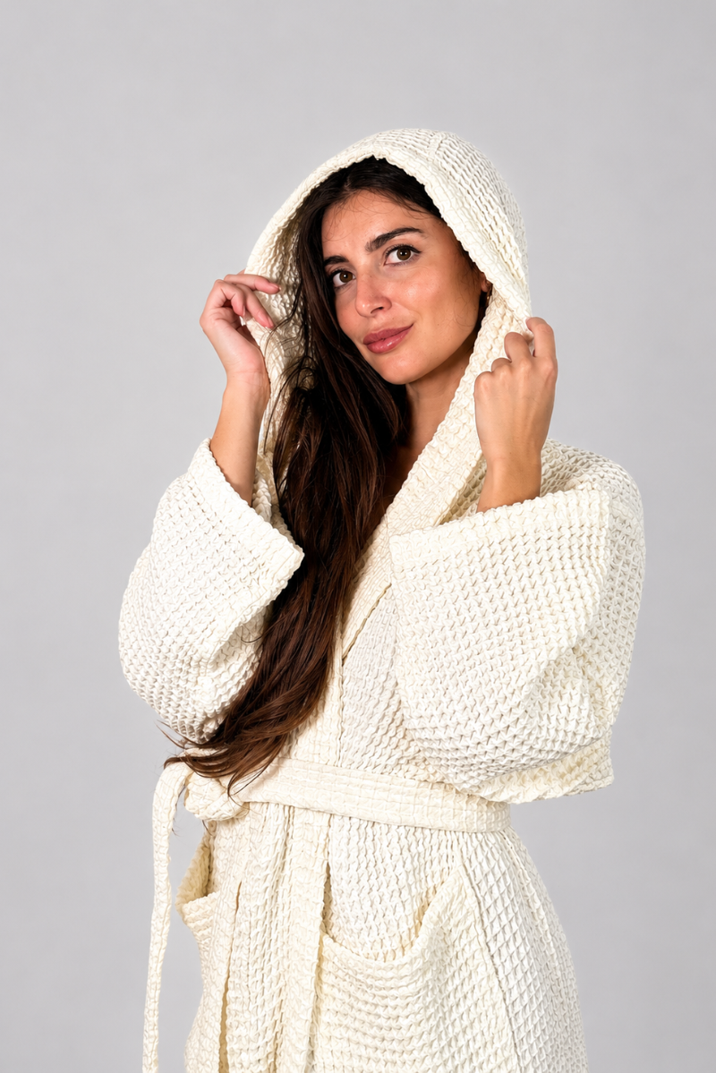 accapp-natura-panna-donna-dett