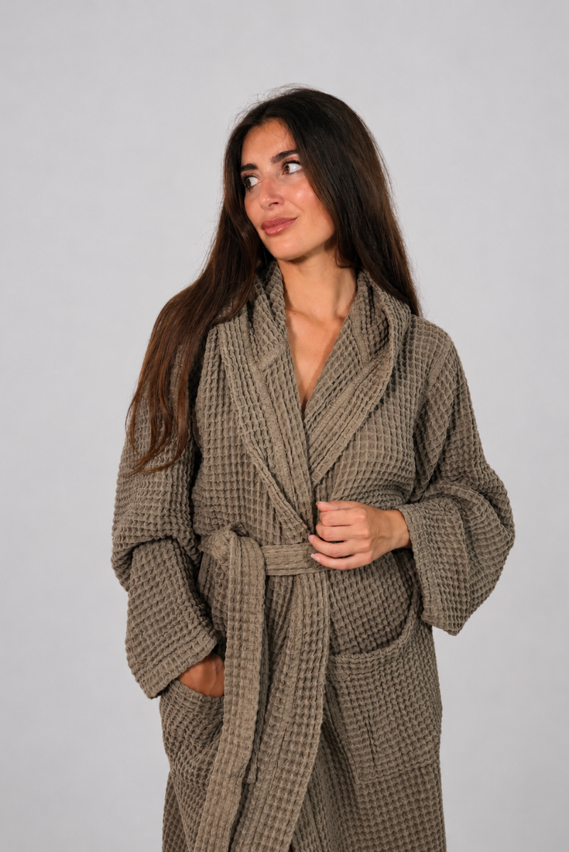 accapp-natura-tortora-donna-dett