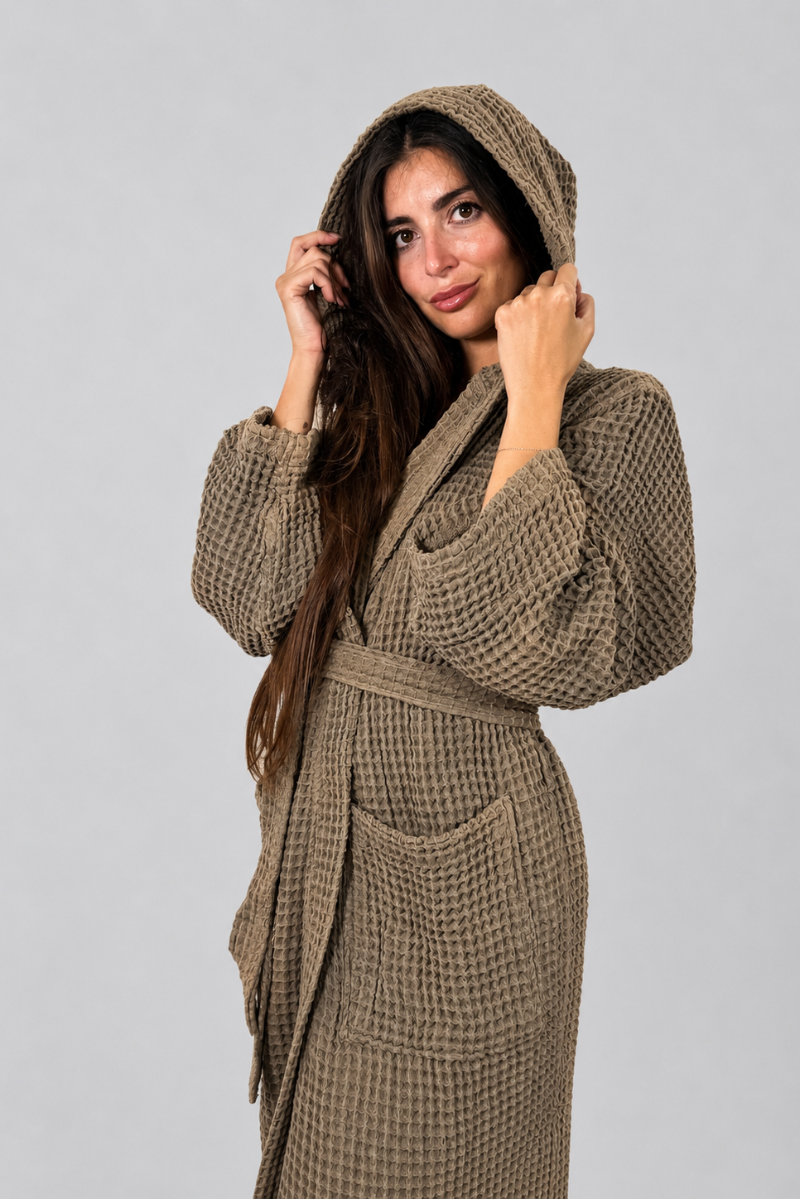 accapp-natura-tortora-donna