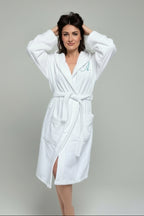 accappatoio-hotellerie-modella