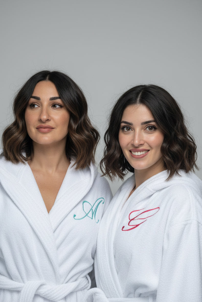 accappatoio-hotellerie-modelle-ai