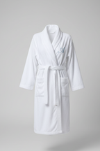 accappatoio-hotellerie-still