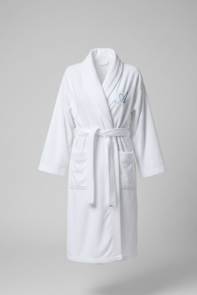 accappatoio-hotellerie-still