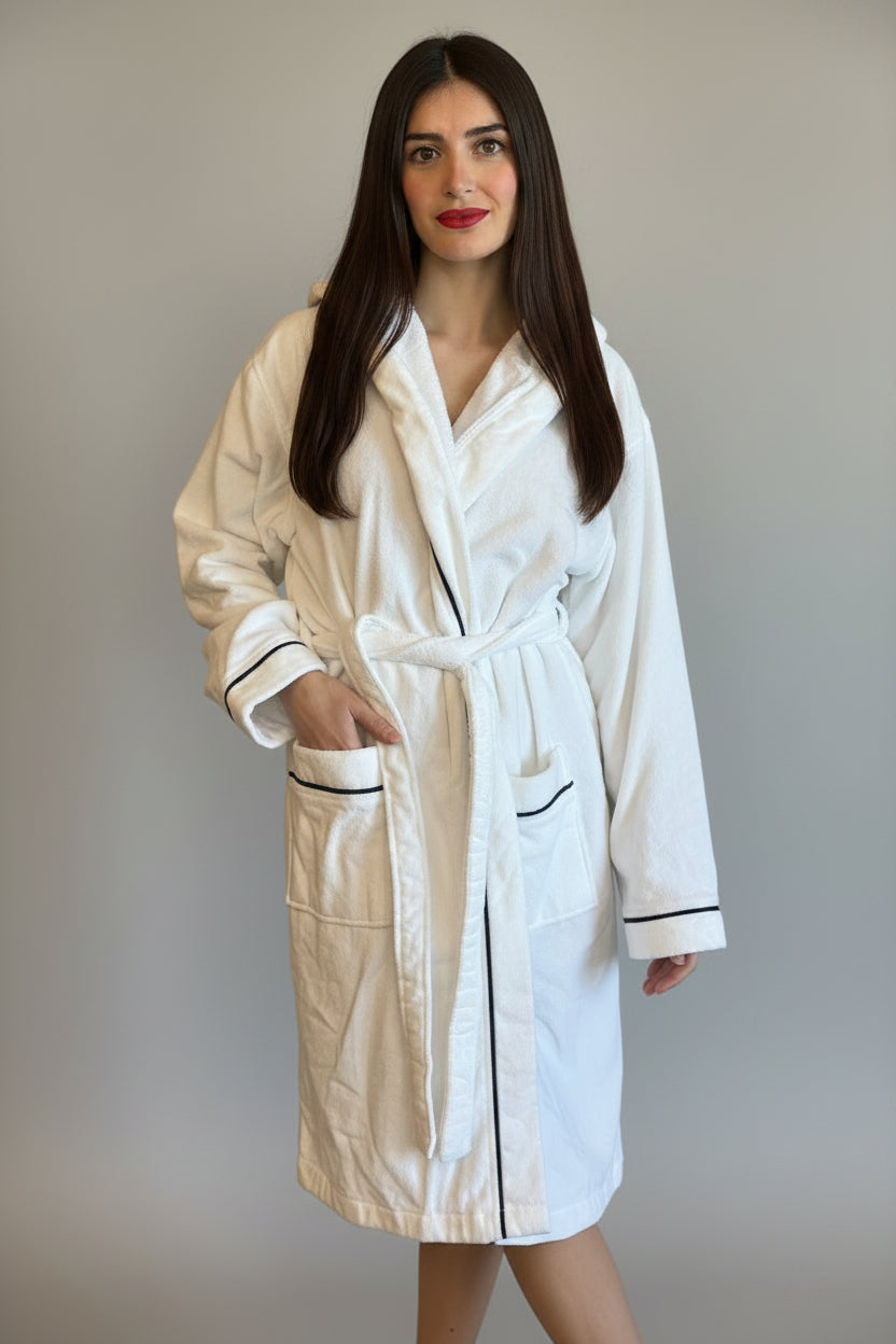 accappatoio-luxury-pblu