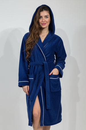 Blu