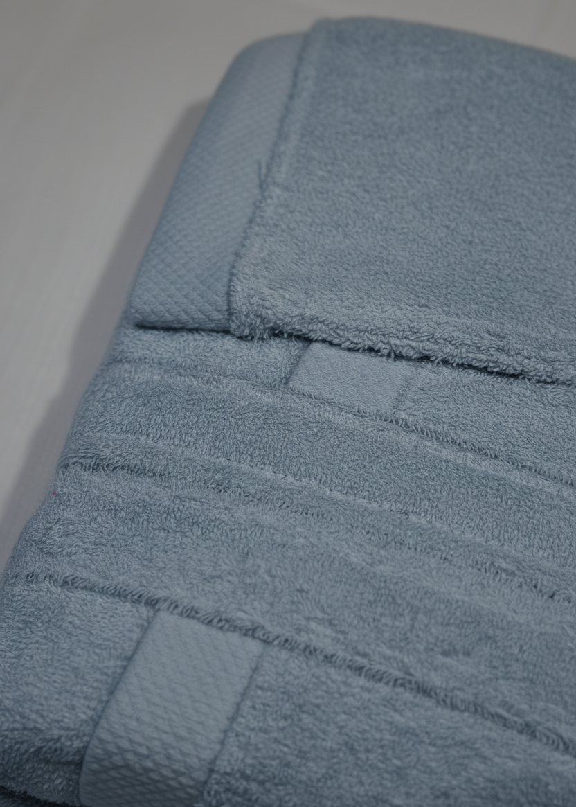 accappatoio-unico-avio-piegato