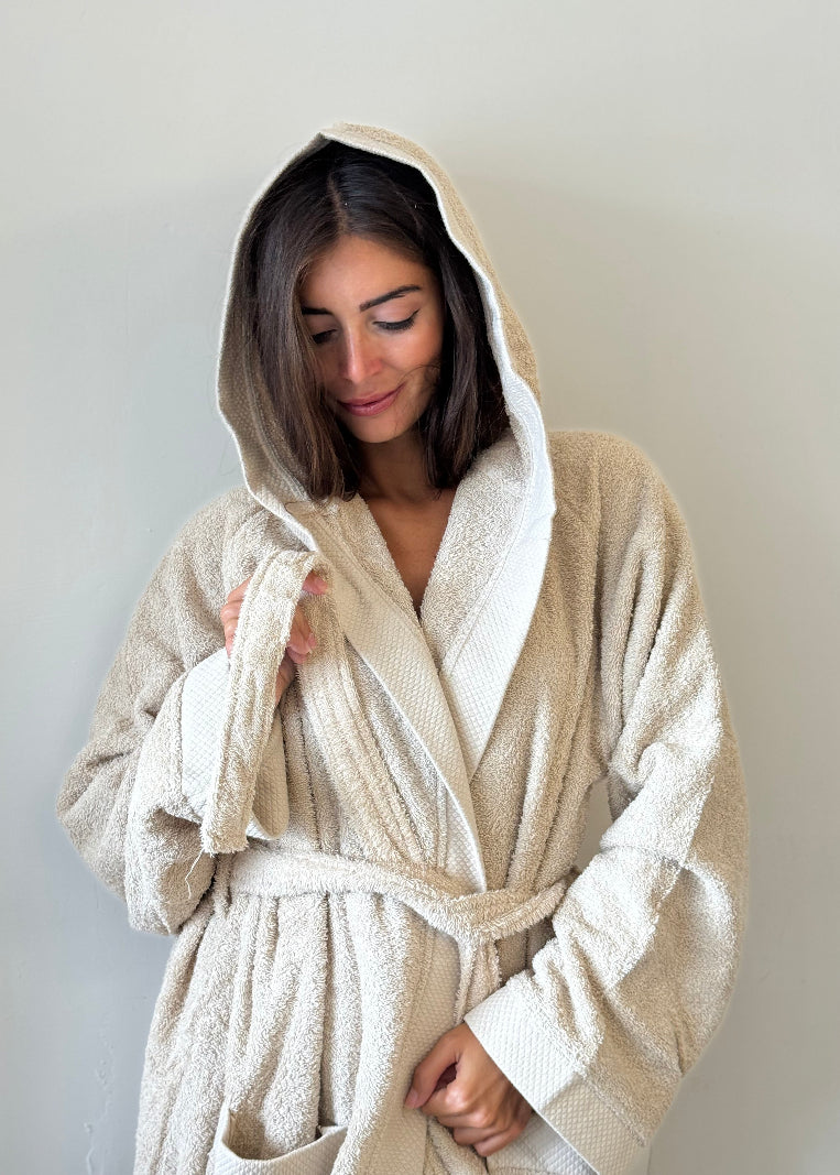 accappatoio-unico-avorio