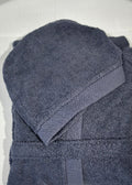 accappatoio-unico-indigo-piegato