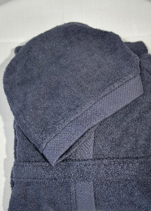 Indigo