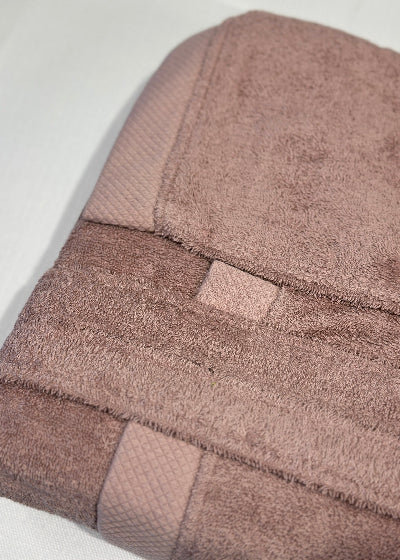 accappatoio-unico-rosa-piegato