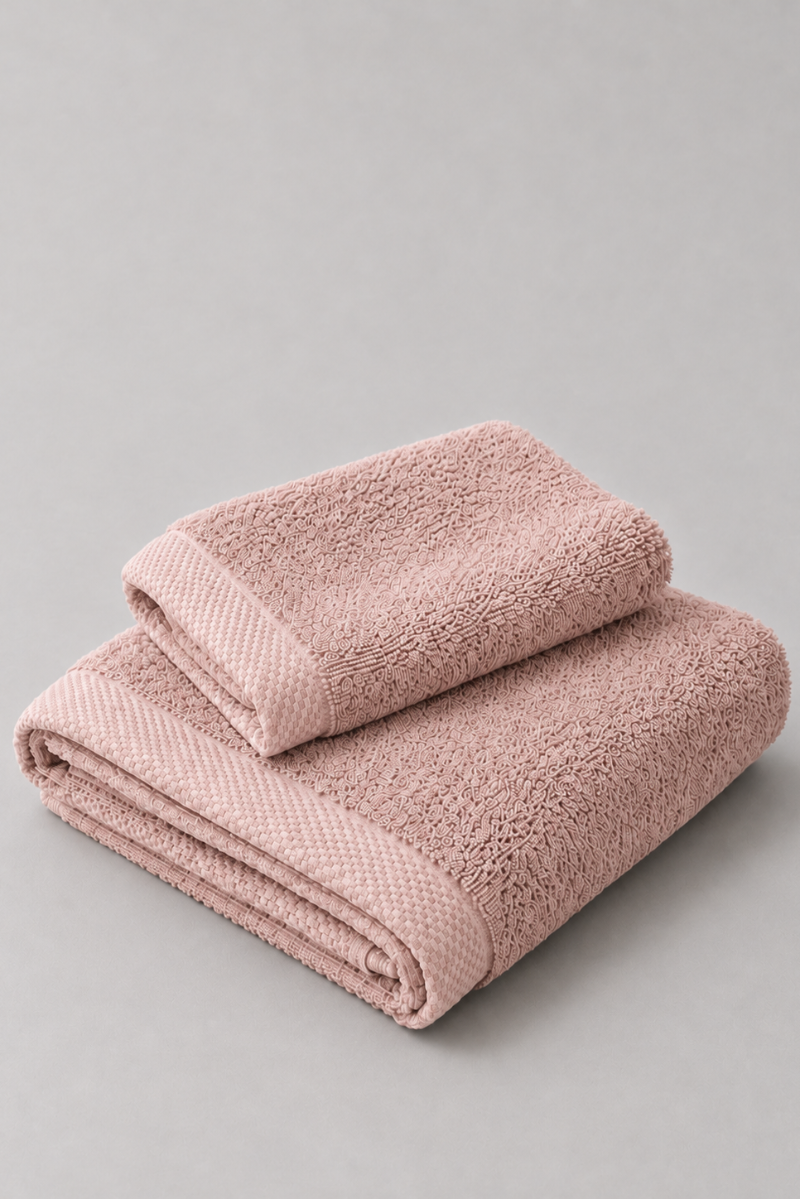 asc-unico-rosa