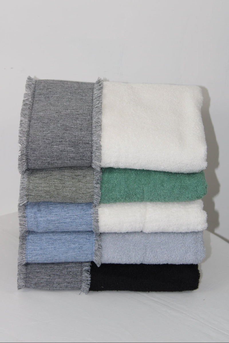 asciugamani-atelier-tutte