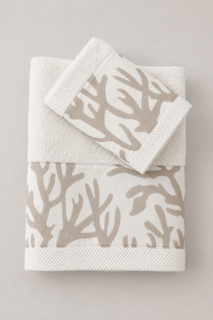bianco/beige