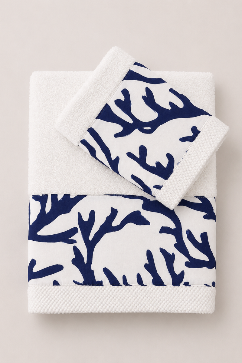 asciugamani-corallo-bianco-blu